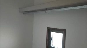 ステージ　リペリアン 0102号-9