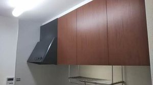 ステージ　リペリアン 0102号-13