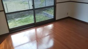 ステージ　リペリアン 0102号-14