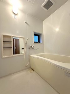 ステージ リペリアン 0107号-6