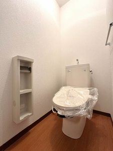 ステージ リペリアン 0107号-7