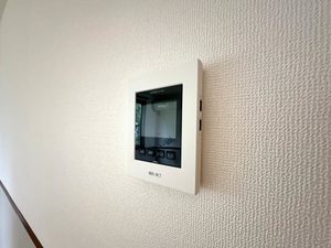 ステージ リペリアン 0107号-9