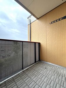 ステージ リペリアン 0107号-13