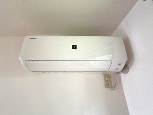 ステージ リペリアン 0107号-14