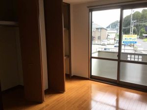 シャトー サンク 0202号-3