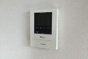 シャトー サンク 0202号-8