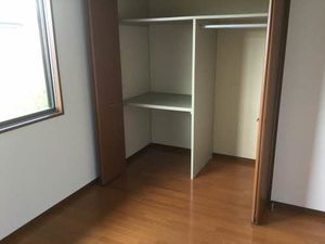 シャトー サンク 0202号-10