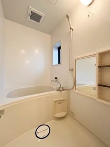 シャトー サンク 0205号-6
