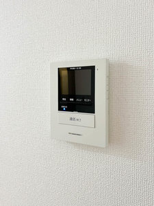 シャトー サンク 0205号-9