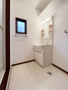 シャトー サンク 0205号-10