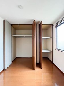 シャトー サンク 0205号-11