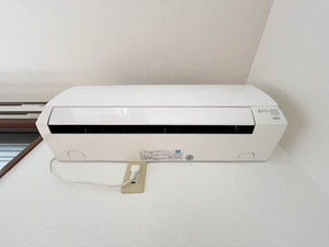 シャトー サンク 0205号-14