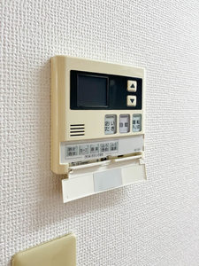 シャトー サンク 0205号-15