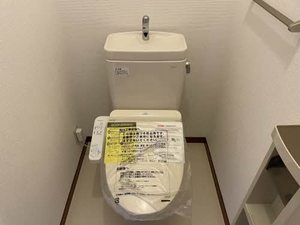 シャトー　サンク 0206号-6