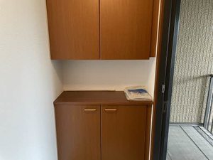 シャトー　サンク 0206号-7