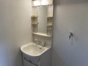 シャトー　サンク 0206号-9