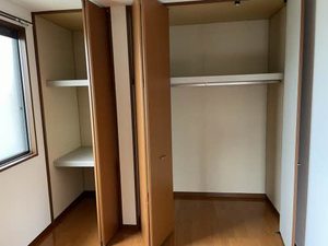 シャトー　サンク 0206号-10