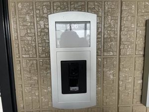 シャトー　サンク 0206号-11