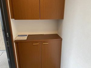 シャトー　サンク 0207号-6