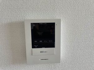 シャトー　サンク 0207号-7