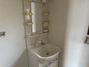 シャトー　サンク 0207号-8