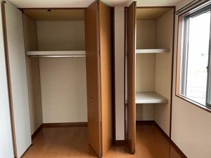 シャトー　サンク 0207号-9