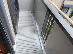 シャトー　サンク 0207号-10