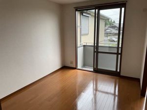 シャトー　サンク 0207号-11