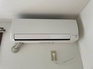 シャトー　サンク 0207号-13