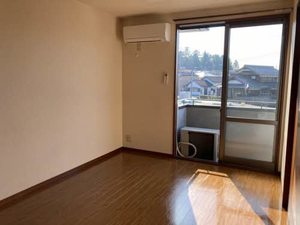 シャトー サンク 0208号-2