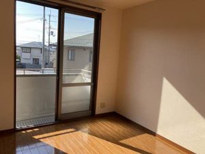 シャトー サンク 0208号-3