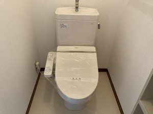 シャトー サンク 0208号-6