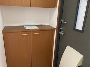 シャトー サンク 0208号-7