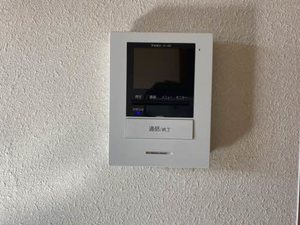 シャトー サンク 0208号-8