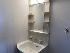 シャトー サンク 0208号-9