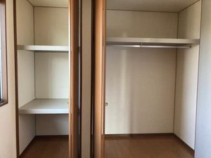 シャトー サンク 0208号-10