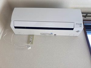 シャトー サンク 0208号-11