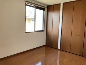 シャトー サンク 0208号-13