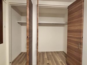 シャトー サンク 0208号-14