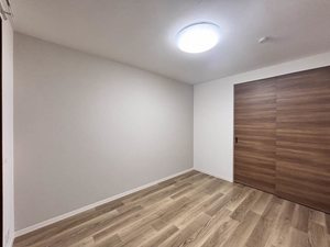 シャトー サンク 0208号-15