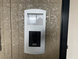 シャトー　サンク 0210号-2