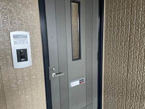 シャトー　サンク 0210号-3