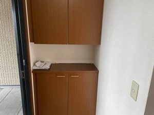 シャトー　サンク 0210号-5