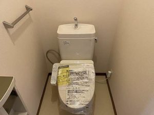 シャトー　サンク 0210号-6