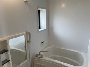 シャトー　サンク 0210号-7