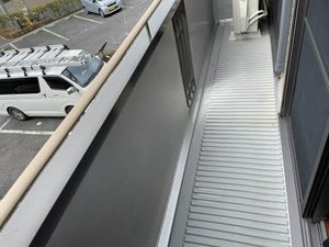 シャトー　サンク 0210号-9