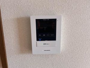 シャトー　サンク 0210号-12