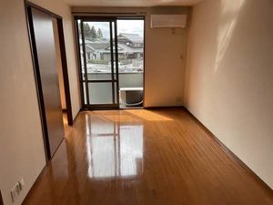 シャトー　サンク 0210号-13