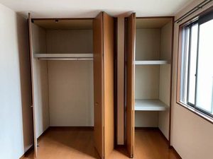 シャトー　サンク 0210号-14