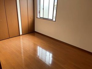 シャトー　サンク 0210号-15